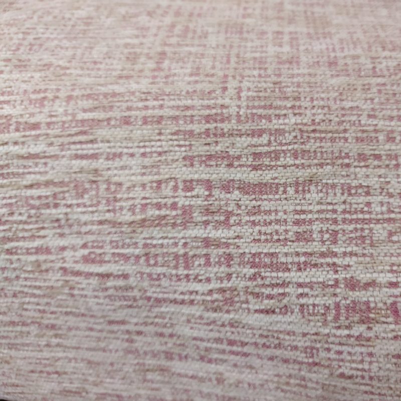 Ριχτάρι για Διθέσιο Colorado 12 Teoran Cotton Pink 180x250cm