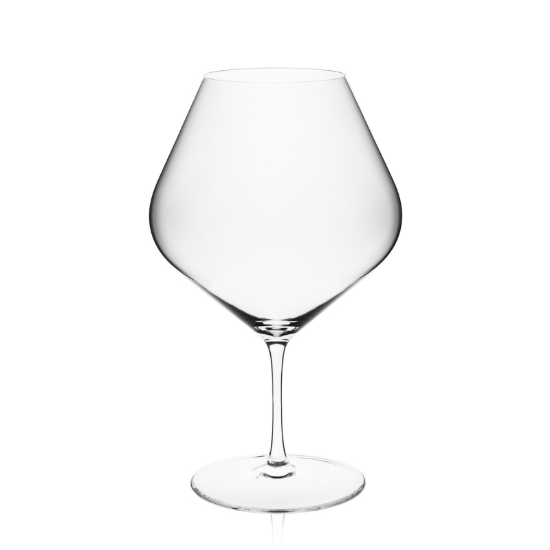 Ποτήρι Κρασιού Κρύσταλλο Rona Piccolo 890ml